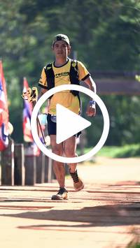 BIB:  <button type="button" onclick="openModal(28086375)" class="btn btn-primary btn-sm float-right" data-toggle="modal" data-target=".modal-high-quality">
                <i class="fa fa-download"></i> Download
                </button>